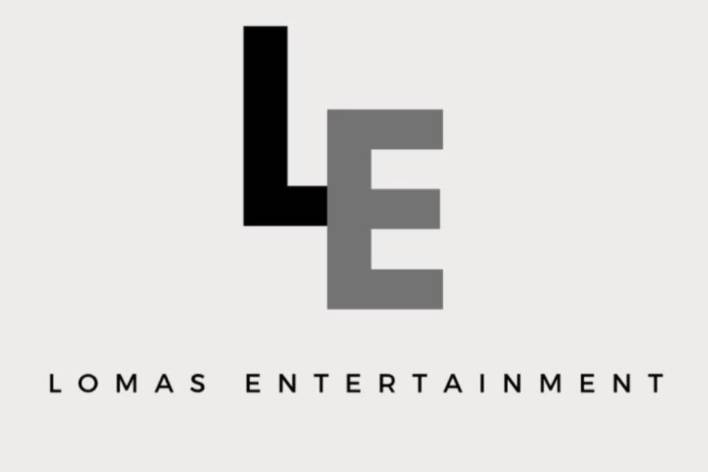 Lomas Entertainment