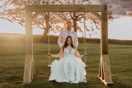 Daniel Berry Photography