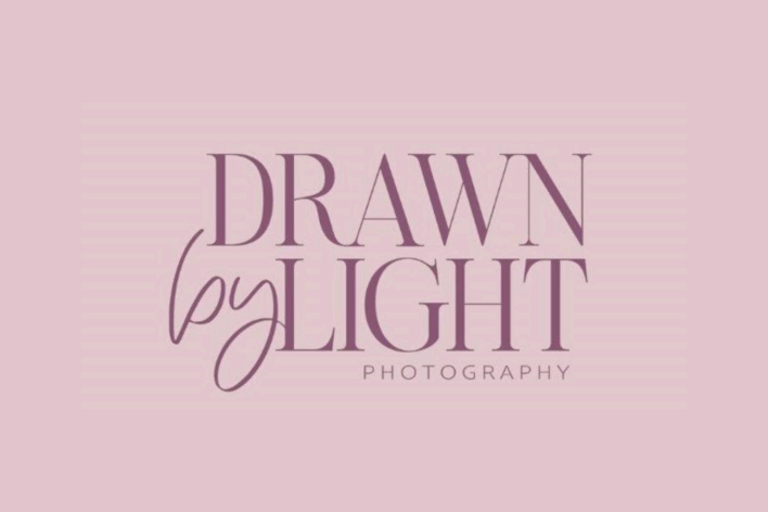 Drawn by Light photography