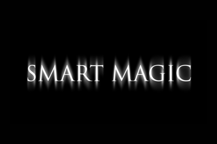 Smart Magic