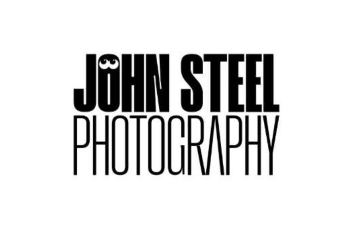 John Steel Photography