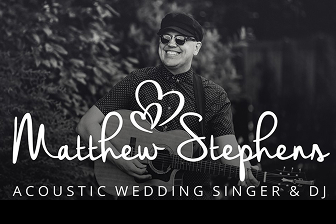 Matthew Stephens logo