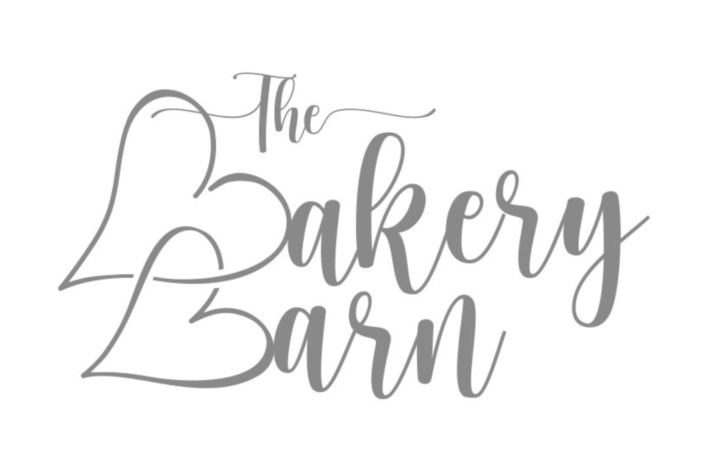 The Bakery Barn