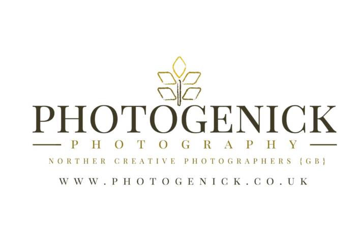 Photogenick