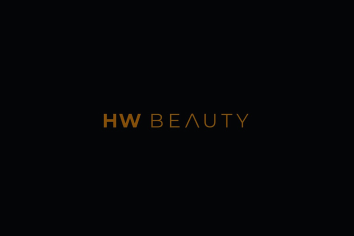 Holly Watt Beauty